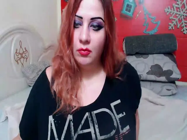 Live sex webcam photo for LustyMoniBBW #271967049