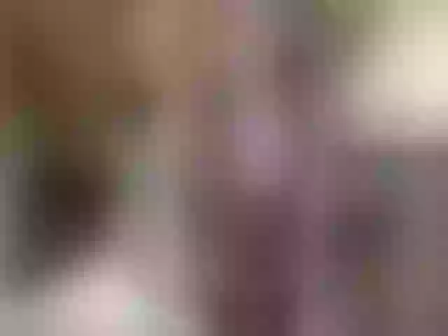 Live sex webcam photo for Luubeam #271822785