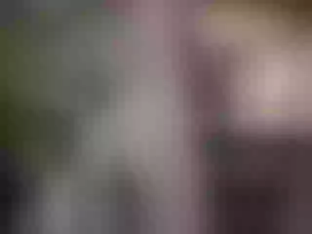 Live sex webcam photo for Luubeam #271836472