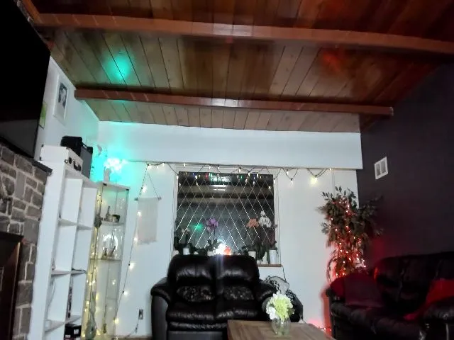 Live sex webcam photo for Luubeam #272049866