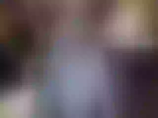 Live sex webcam photo for Luubeam #272169594
