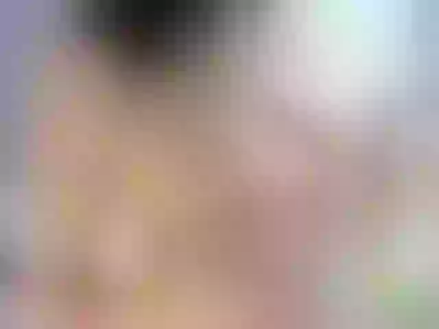 Live sex webcam photo for LuvGeorgia #273077501