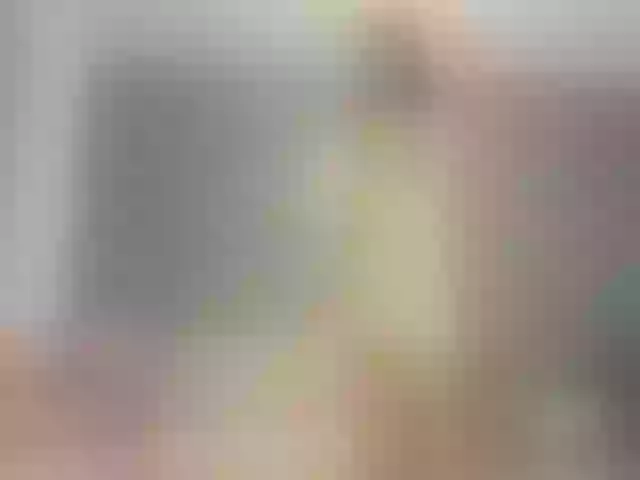 Live sex webcam photo for LuvGeorgia #273101761