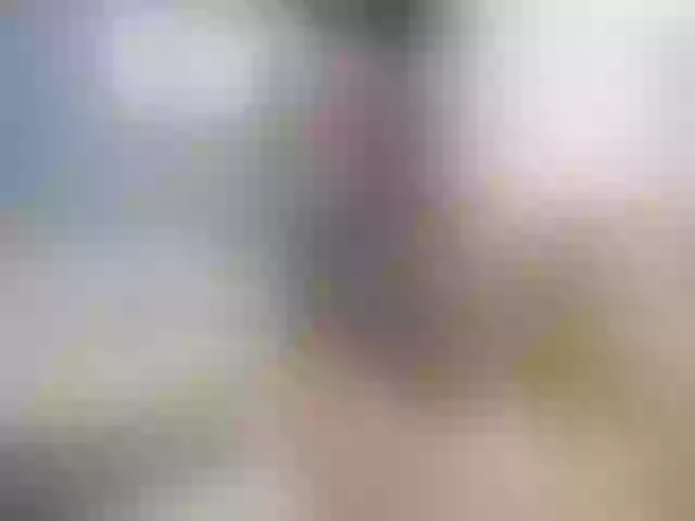 Live sex webcam photo for LuvGeorgia #273120893