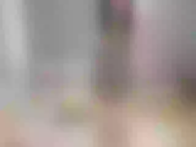 Live sex webcam photo for LuvGeorgia #273149078