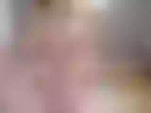 Live sex webcam photo for LuvGeorgia #273204238