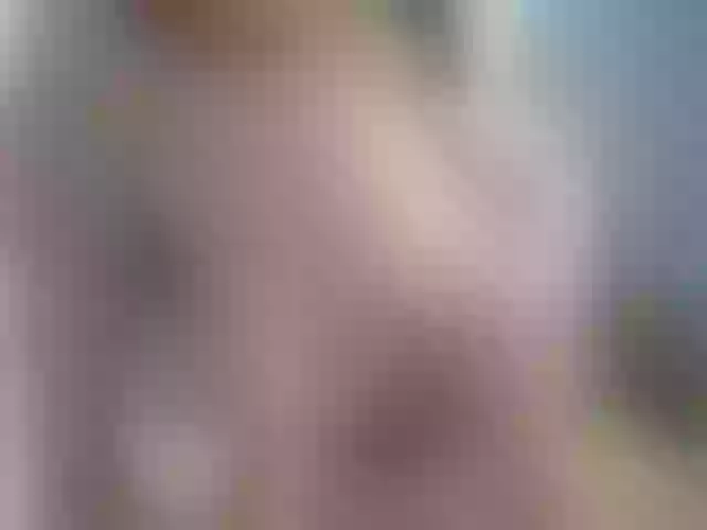 Live sex webcam photo for LuvGeorgia #273337411