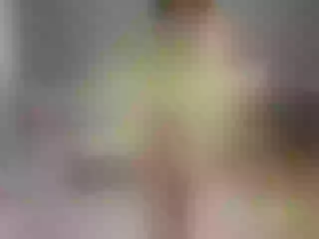 Live sex webcam photo for LuvGeorgia #273349376