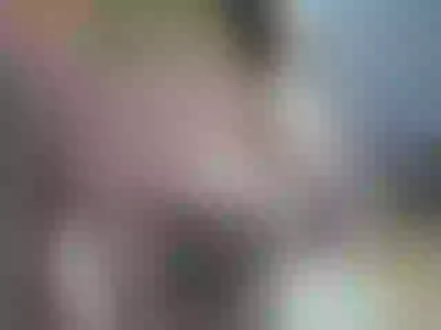 Live sex webcam photo for LuvGeorgia #273350213