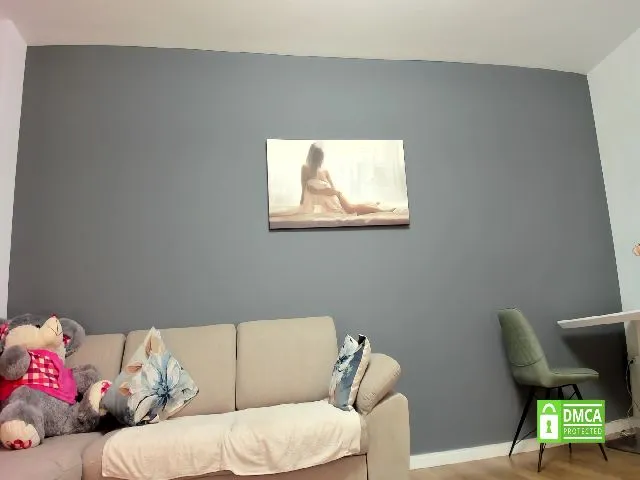 Live sex webcam photo for LuvGeorgia #273372648