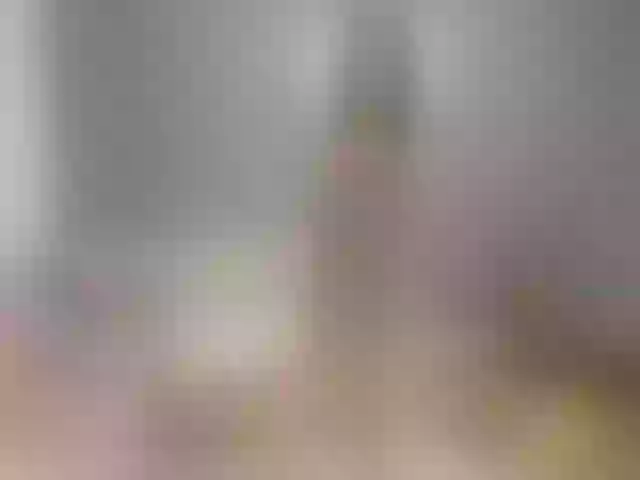 Live sex webcam photo for LuvGeorgia #273942872