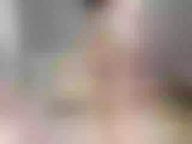 Live sex webcam photo for LuvGeorgia #274103522