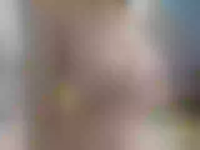 Live sex webcam photo for LuvGeorgia #274106900