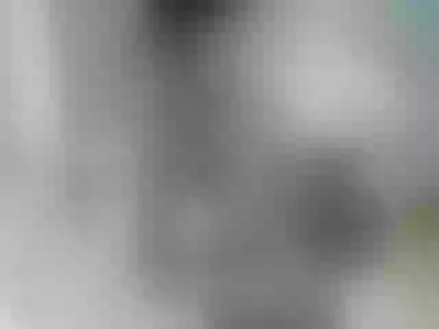 Live sex webcam photo for LuvGeorgia #274114395