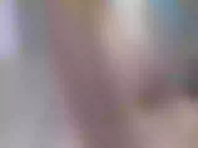 Live sex webcam photo for LuvGeorgia #274124944