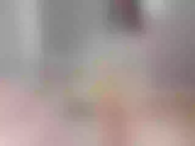 Live sex webcam photo for LuvGeorgia #274146770