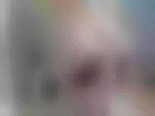 Live sex webcam photo for LuvGeorgia #274164414