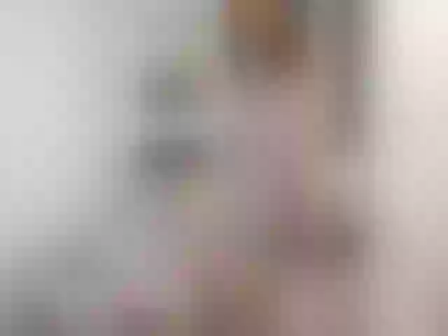 Live sex webcam photo for LuvGeorgia #274213028