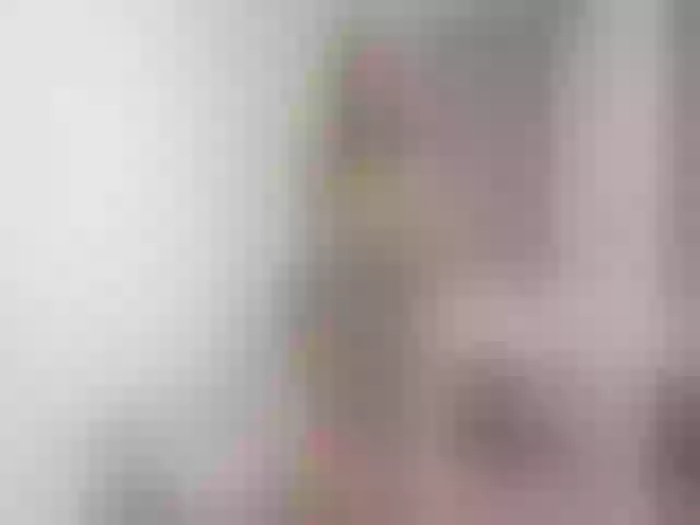 Live sex webcam photo for LuvGeorgia #274232821