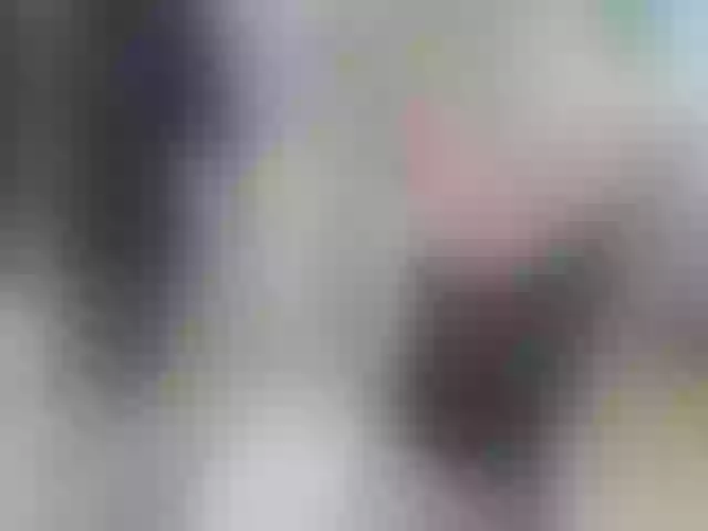 Live sex webcam photo for LuvGeorgia #274444581