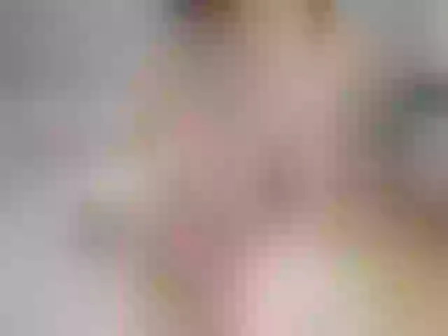 Live sex webcam photo for LuvGeorgia #274470277