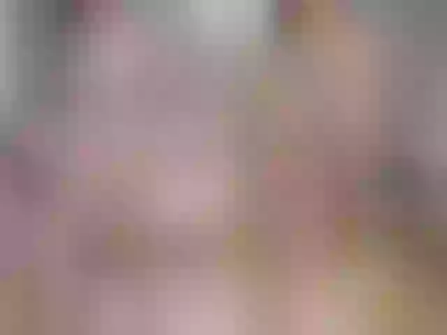 Live sex webcam photo for LuvGeorgia #274473034