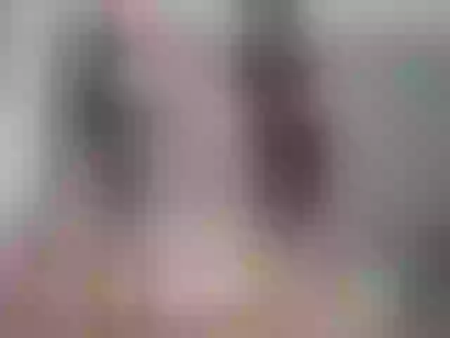 Live sex webcam photo for LuvGeorgia #274485764