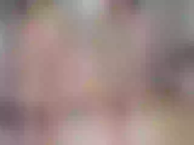 Live sex webcam photo for LuvGeorgia #274596349