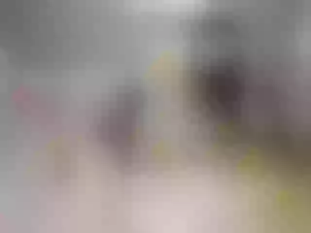 Live sex webcam photo for LuvGeorgia #274617870