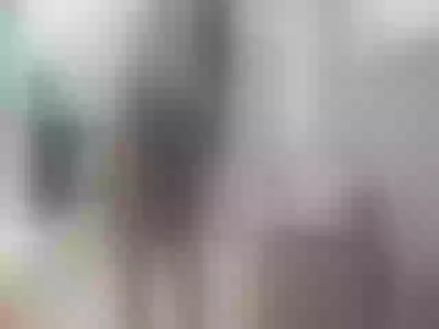 Live sex webcam photo for LuvGeorgia #274785106