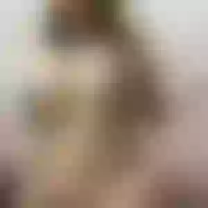 Live sex webcam photo for LuvlyJess #290622499