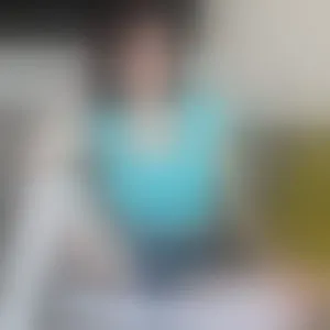 Live sex webcam photo for LuxNeon #292778705
