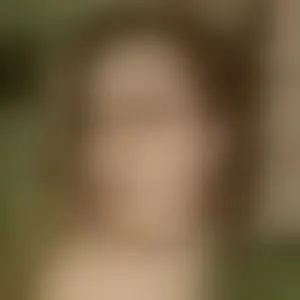 Live sex webcam photo for Lux_Noir #292756023