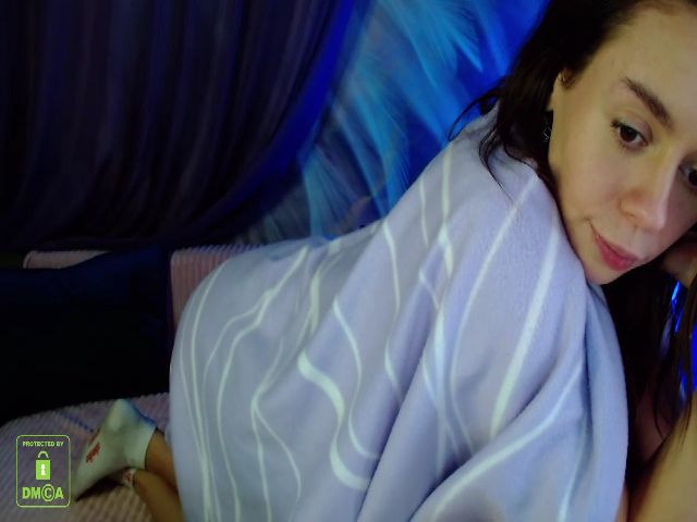 Live sex webcam photo for Luxanna_gold #272053907