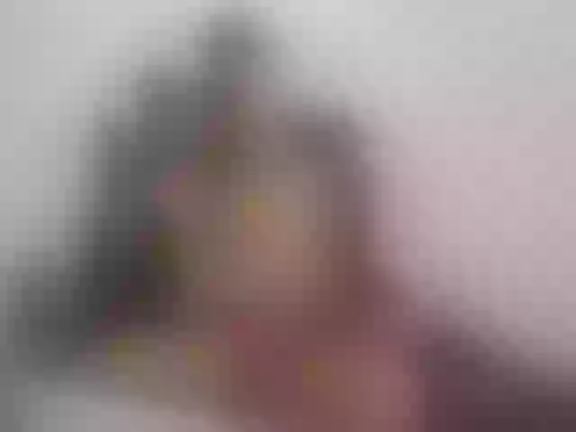Live sex webcam photo for LuxeDoll #272248564