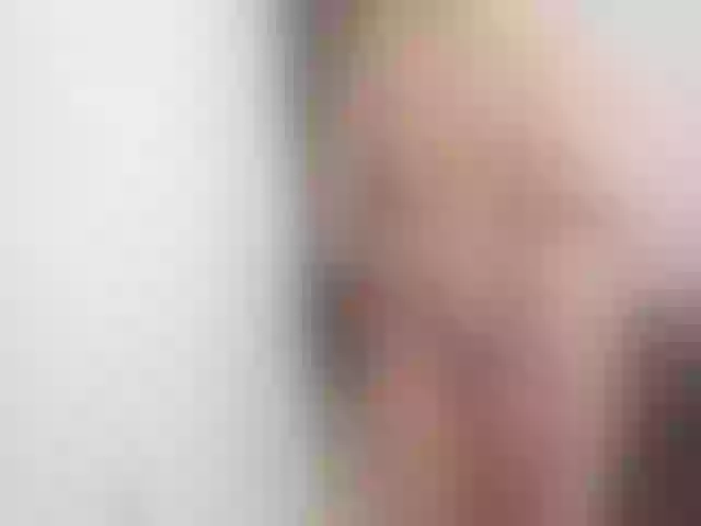 Live sex webcam photo for LuxeDoll #272248689
