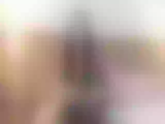 Live sex webcam photo for LuxeDoll #273521780