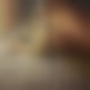 Live sex webcam photo for Luxepeach