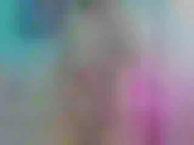 Live sex webcam photo for LuxuryAss #273977343