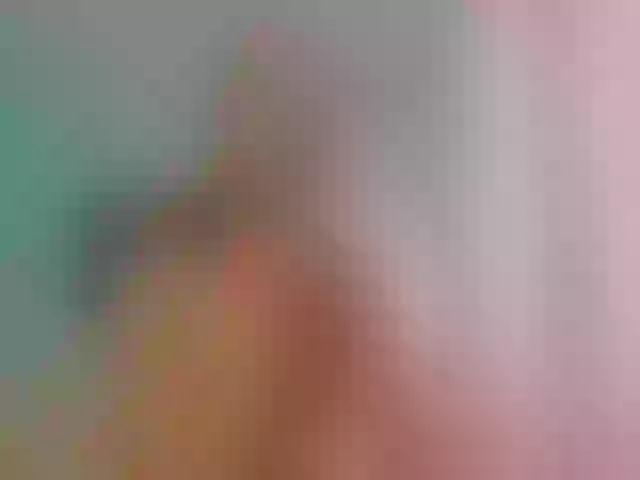 Live sex webcam photo for LuxuryAss #274074651