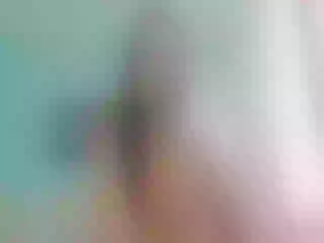 Live sex webcam photo for LuxuryAss #274076089