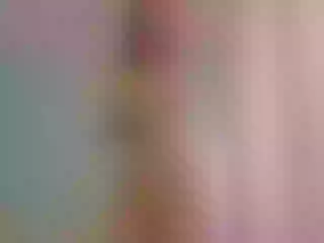 Live sex webcam photo for LuxuryAss #274102447