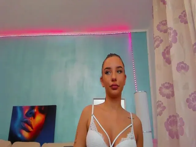 Live sex webcam photo for LuxuryAss #274182944