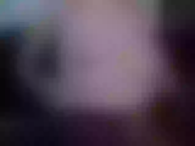 Live sex webcam photo for LuxxBabyy #271869721
