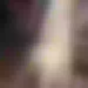 Live sex webcam photo for LuxxBabyy #290006181