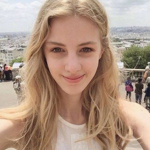 Live sex webcam photo for Lvstest #278217751