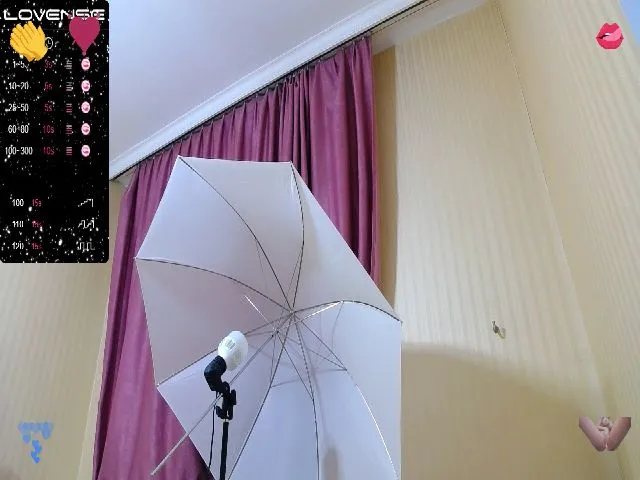 Live sex webcam photo for LyLeonor #272012565