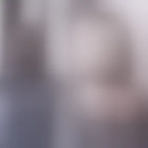 Live sex webcam photo for LyLeonor #292759018