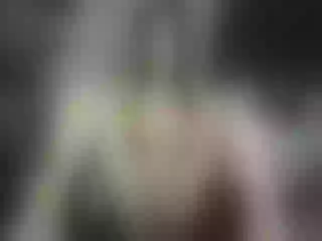 Live sex webcam photo for Ly_mor_ #271773466
