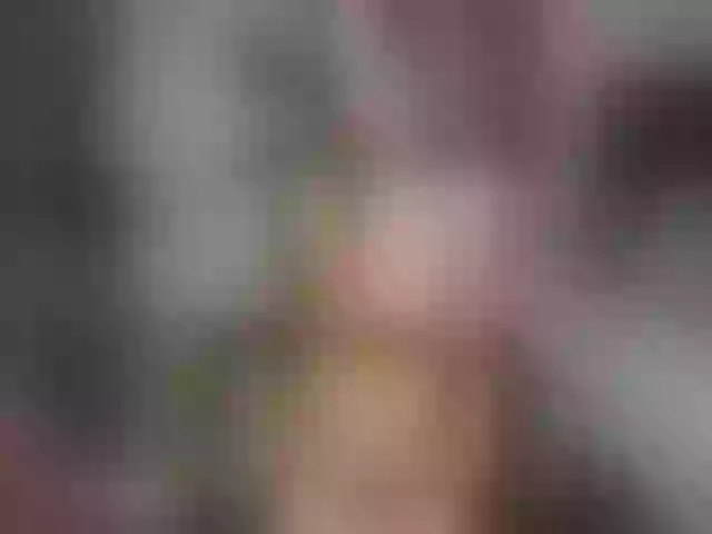 Live sex webcam photo for Ly_mor_ #271848895